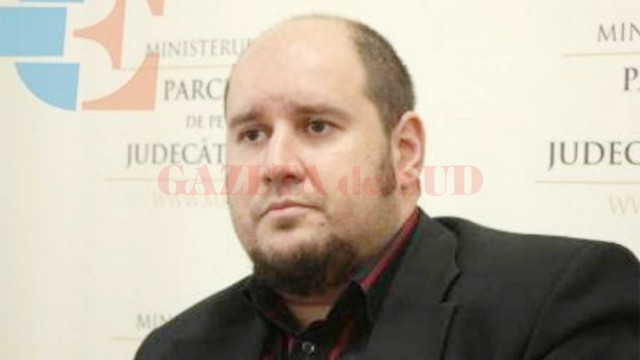 horodniceanu