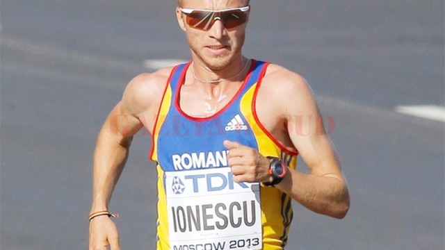 ionescu