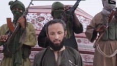 Românul Iulian Gherguţ a fost răpit în Burkina Faso (Foto: evz.ro)