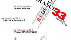 mail.gds.ro4
