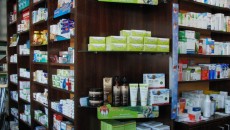 Unele dintre medicamentele ieftine lipsesc din farmacii, iar oamenii găsesc doar variantele mai scumpe, pentru care trebuie să plătească