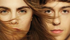 Filmul "Paper Towns - Oraşe de hârtie" va fi prezentat în avanpremieră la Colours Cinema Craiova (Foto: cinemagia.ro)