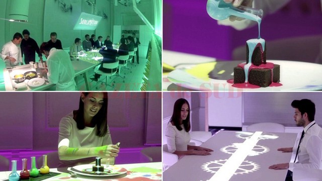 New-restaurant-sublimotion.jpg