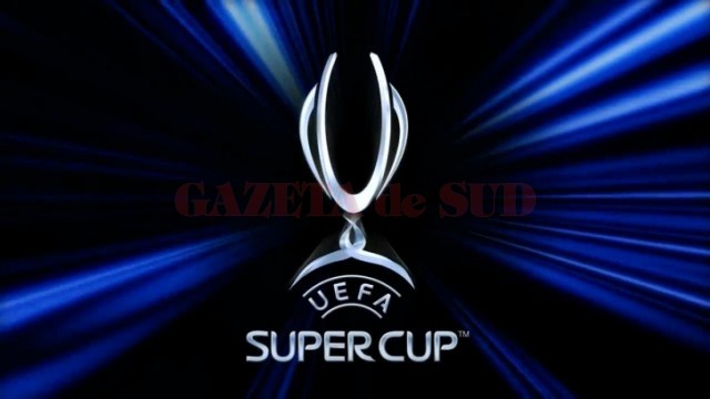 supercupa