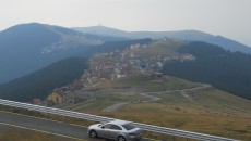 transalpna drumdeschis 1 (3)