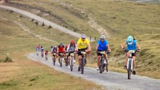 trixbike-transalpin
