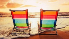 (Foto: plus.google.com)