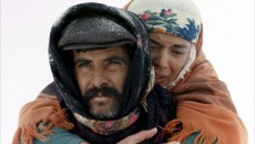 „Yol“, un film controversat, de trei ori premiat la Cannes, va deschide cea de-a VI-a ediție a Divanului Degustătorilor de Film la Craiova