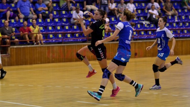 499923_499923_handbal_ramnicu_valcea