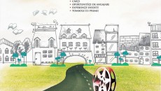 Caravana_CUlturală_2015