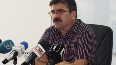 Laurenţiu Ciurel, managerul Complexului Energetic Oltenia