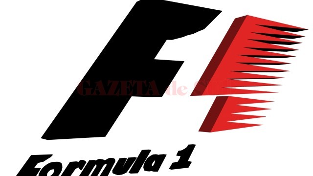 Formula 1 intră sub lupa Uniunii Europene