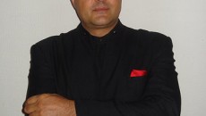 Diorijorul Ivan Iliev va conduce concertele din stagiunea de muzică clasică susţinută de Orchestra de Cameră a Filarmonicii "Oltenia" în Calafat