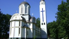 (Foto: maglavit.info.ro)