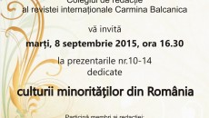 afis_carmina_balcanica_minoritati (1)