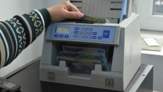 Firmele pot acorda tichete-cadou angajaților de sărbătorile legale fără ca acestea să fie impozitate