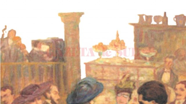 Foto: Editura Polirom