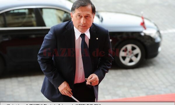 craciunescu3