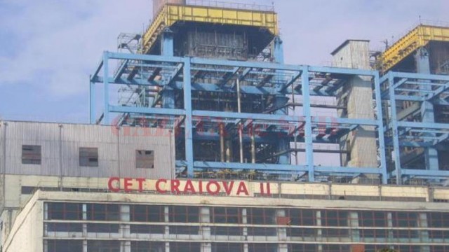 craiova II