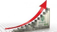 (Foto: inbusinessmag.com)