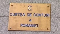 (Foto: romaniatv.net)