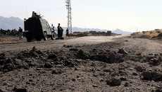 (Foto: worldbulletin.net)