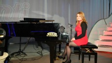 Denisa Curtașu