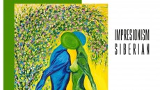 expozitie siberia