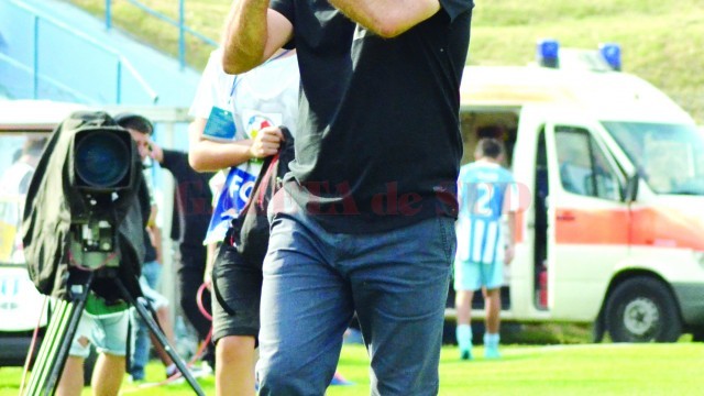hagi extensiv net