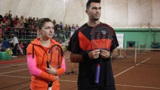 (Foto: digisport.ro)