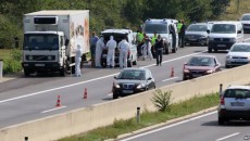 (Foto: voanews.com)