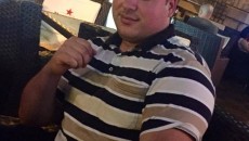 Agentul de poliţie Ionel Racoviţă are calitatea de martor în dosar