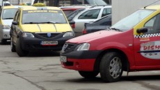 taxi6