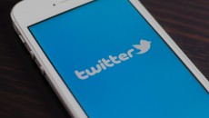 (Foto: marketingland.com)