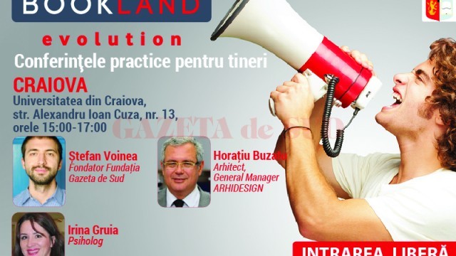 Invitati_Marti2