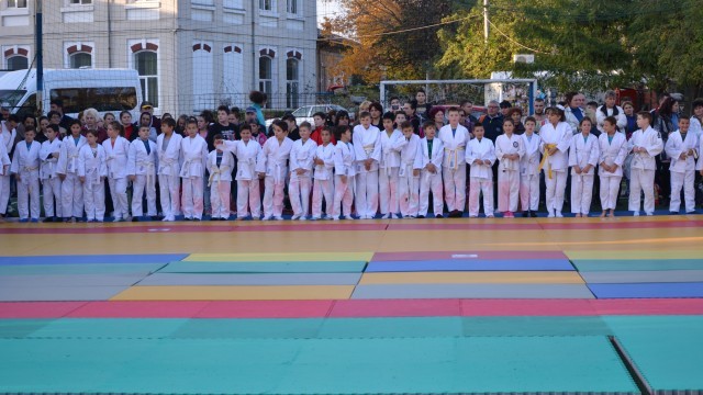 KLA_9195