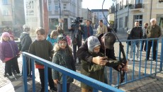 SAMSUNG CAMERA PICTURES