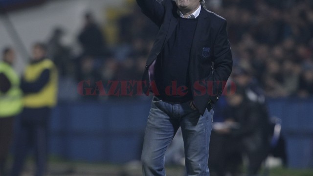Stoichiță a semnat cu Petrolul (foto: antidotul.ro)
