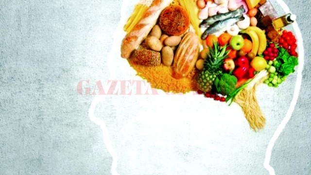 alimente-minune-pentru-creier-18452281