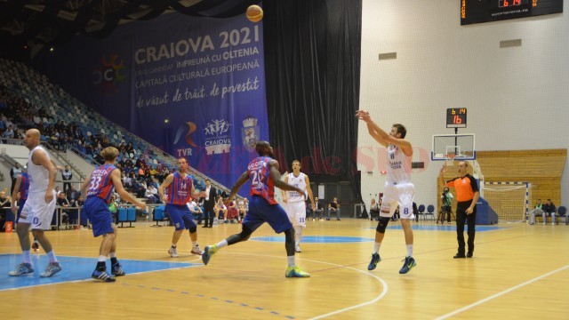 bozovic aruncare