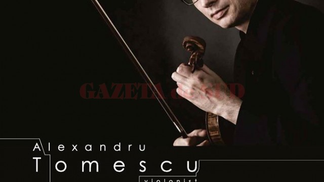 Biletele pentru concert s-au epuizat într-o zi