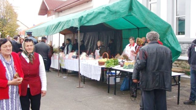 (FOTO: www.adevarul.ro)