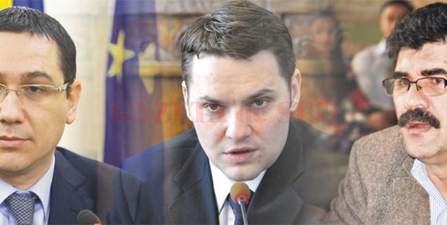 (Foto: pandurul.ro)