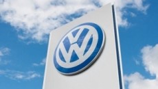 Foto: www.volkswagen.com