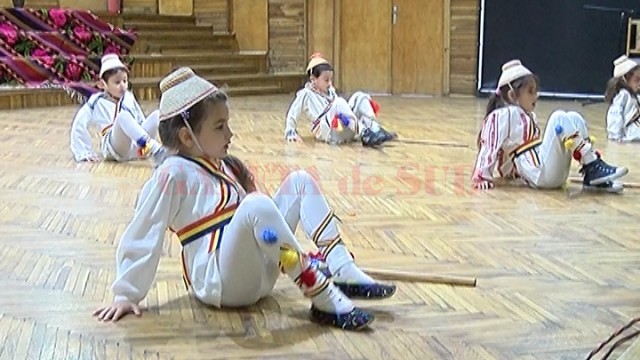 791G1298_01.MOV.Still001