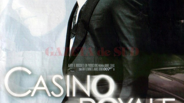 Casino-Royale-2006_24
