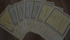 Profesorii din 25 de școli solicitați să-și încarce diplomele de studii pe plaformă electronică