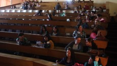 În noua sesiune de mișcare a personalului didactic, se vor da în ședință publică inclusiv orele la plata cu ora sau cumul