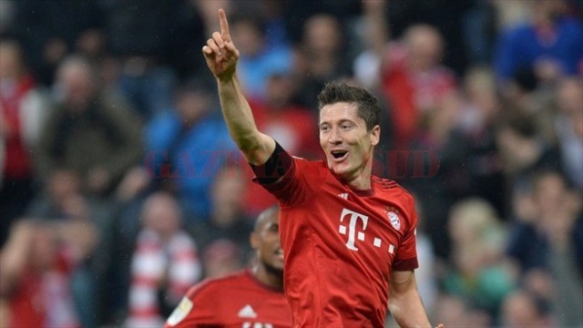 Lewa