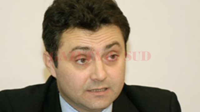 Tiberiu_Nitu